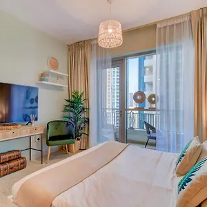 https://durrani-homes-luxurious-studio-near-dubai-mall-with-pool-view.sharjah-hotels.com