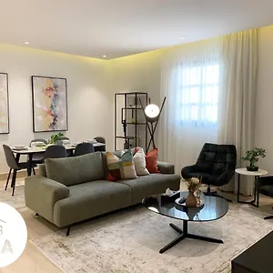 https://c4-ghadeer-vip-golden.hotelsriyadh.net
