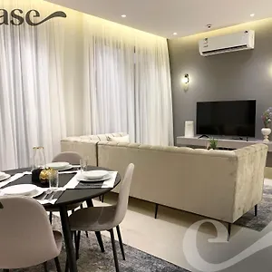 https://a5-2-al-tawun-royal-touch.hotelsriyadh.net