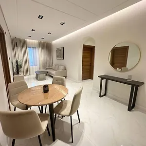 https://hotel-medina-74.medinahotel.net