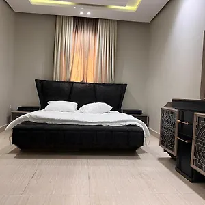 https://shfa-hi-alnblaa.medinahotel.net